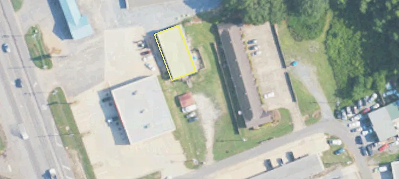 32237 Us Hwy 280