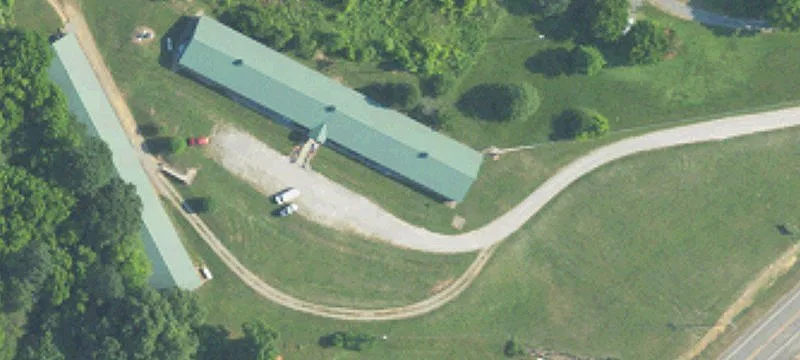 5239 County Rd 946
