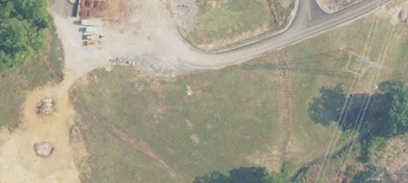 Brownsboro, AL 35741