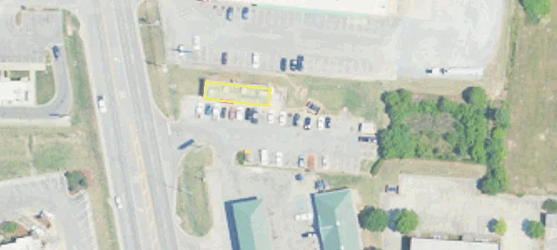 5087 Hwy 31