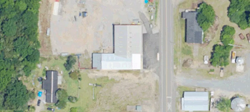 35645 Al Hwy, Unit 25