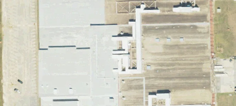 Eufaula, AL 36027