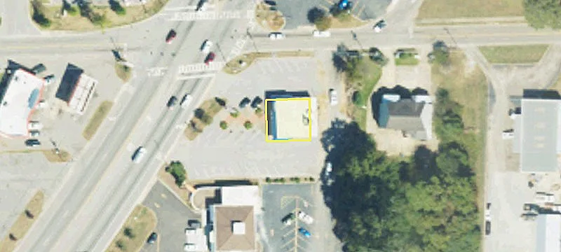 Eufaula, AL 36027
