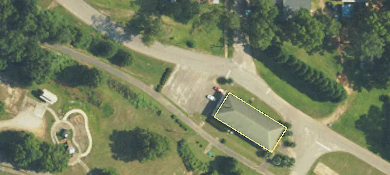 Clayton, AL 36016