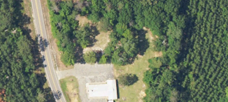 17157 State Hwy 94