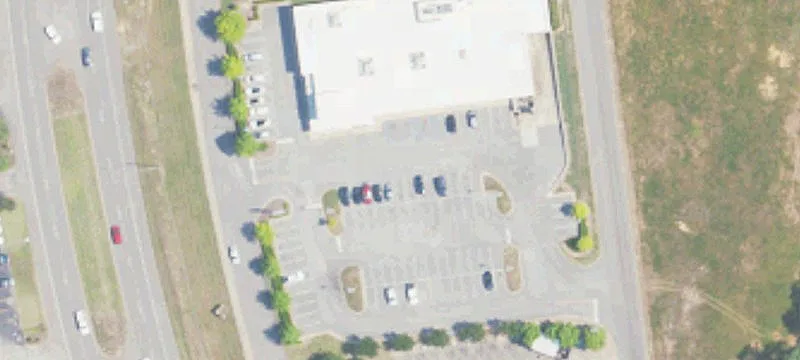 200 Big Mtn Cir