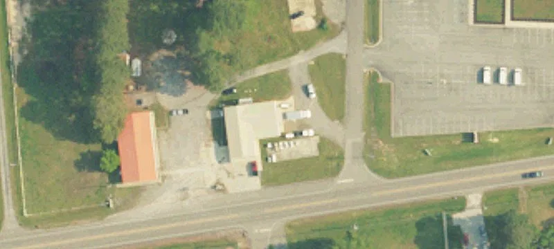 1207 Main W St