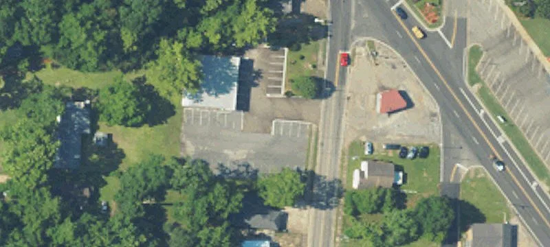102 Geneva Hwy