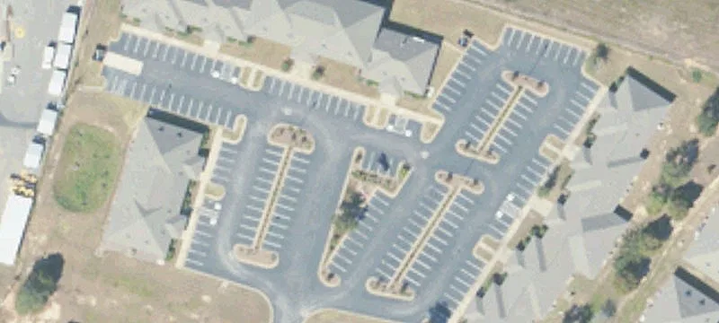 3325 Skwy Dr