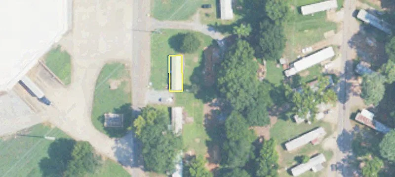 Sylacauga, AL 35150