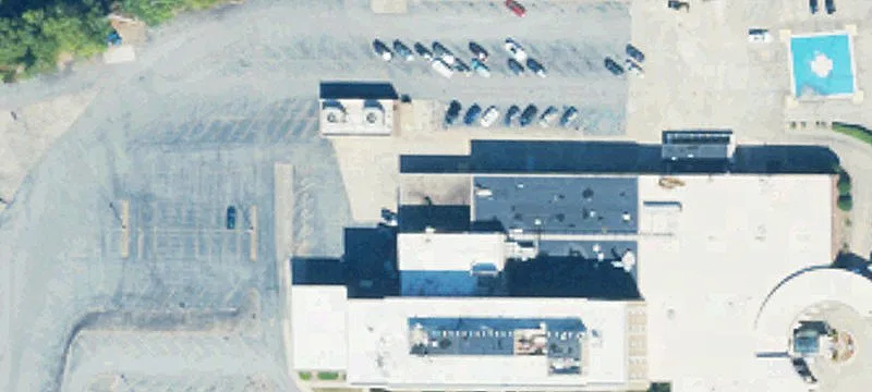 Talladega, AL 35160