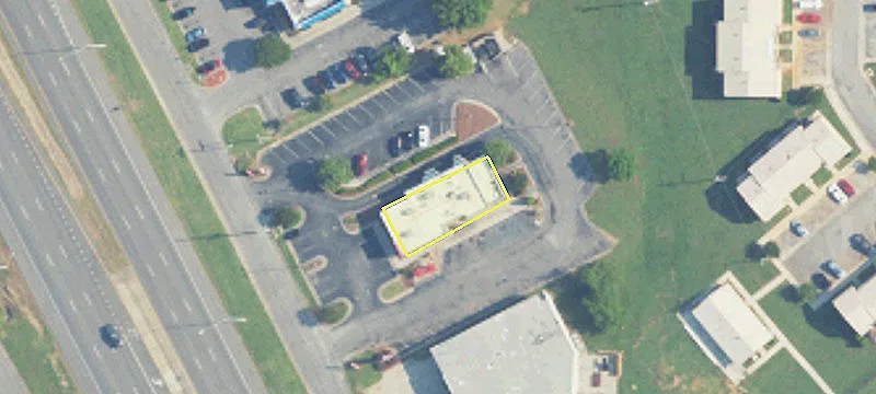 1422 Beltline SW Rd