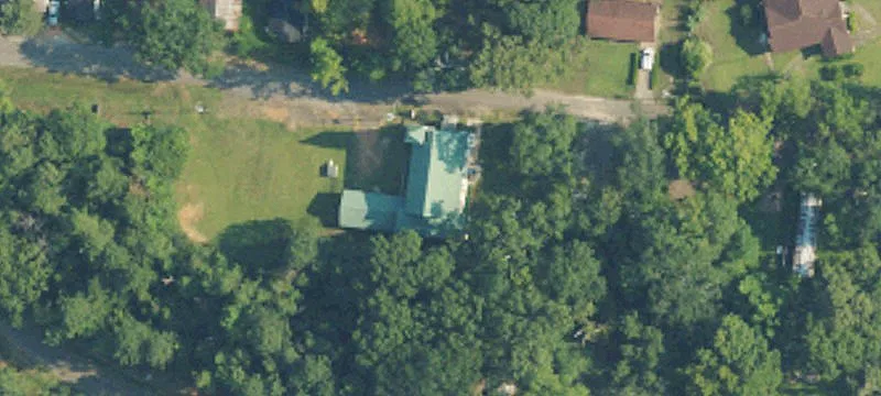 Thomasville, AL 36784
