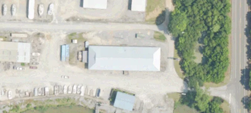 110 Yacht Basin Dr