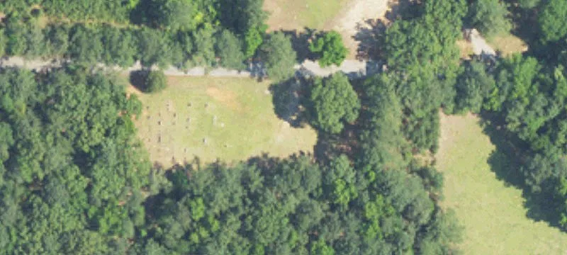 Woodstock, AL 35188