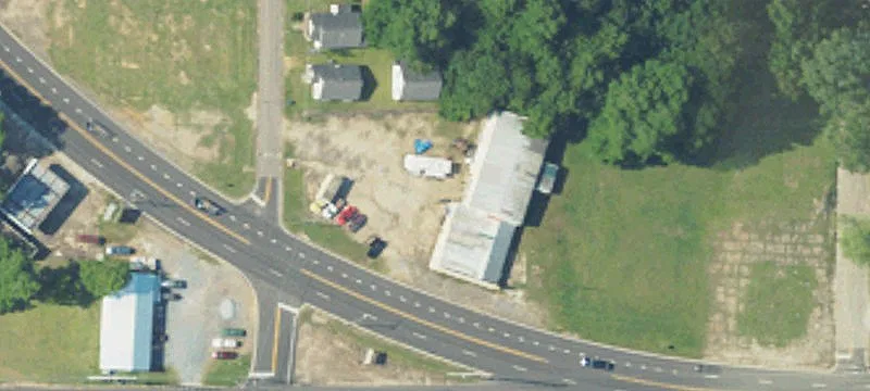 807 Main St