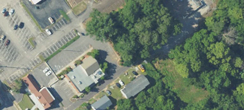 205 Adams Ave
