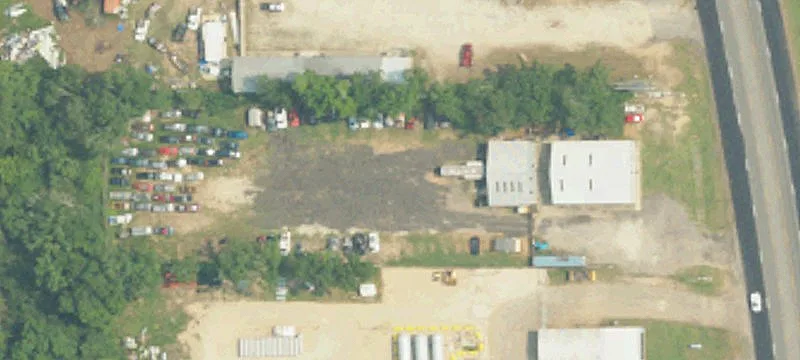 23701 State Hwy 59