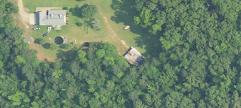 Millport, AL 35576