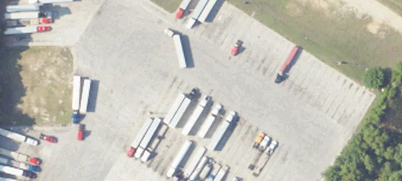 Satsuma, AL 36572