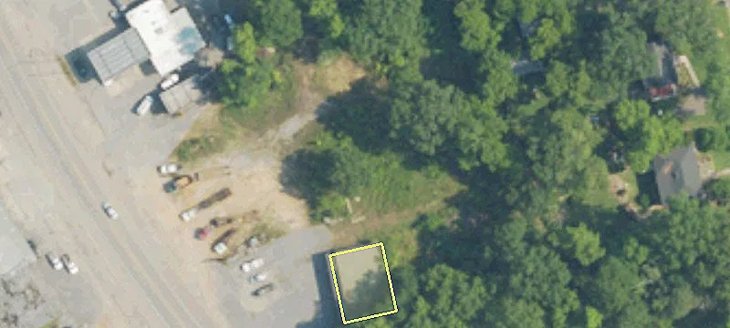 Centreville, AL 35042