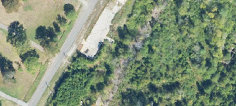 Talladega, AL 35160