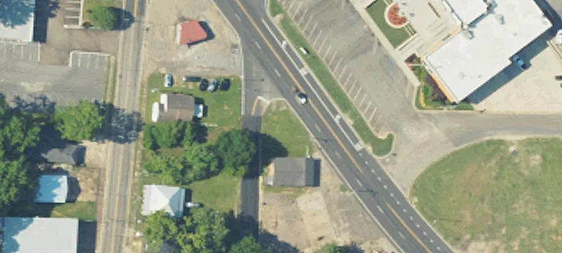 700 Main St