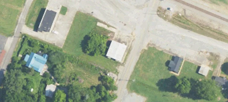Hillsboro, AL 35643