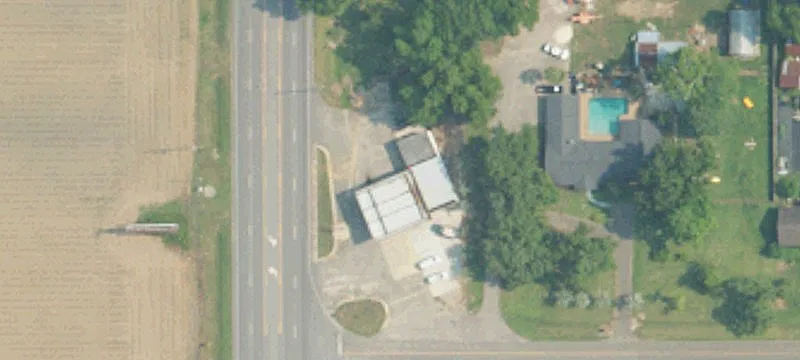 302 State Hwy 59th N