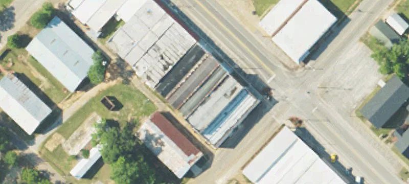 107 Mckinnon St