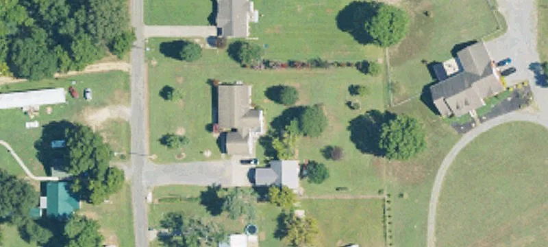 903 Fire Tower Rd