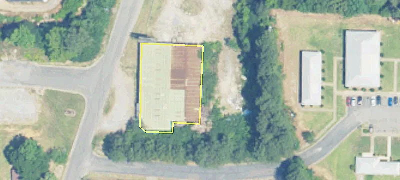 Jasper, AL 35502
