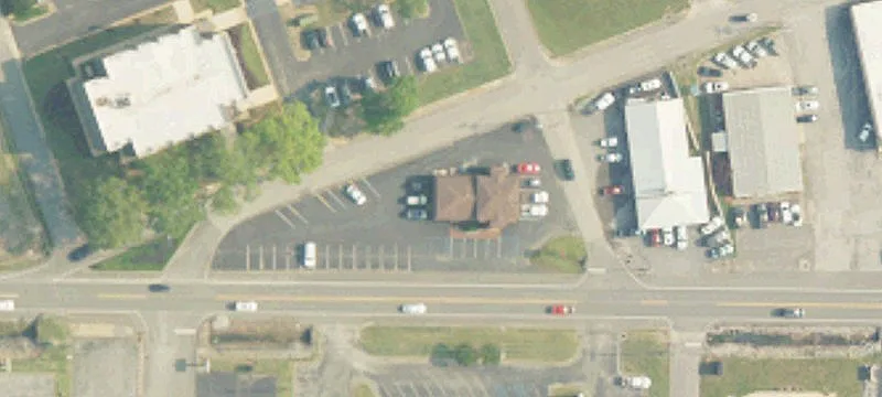 603 Main W St