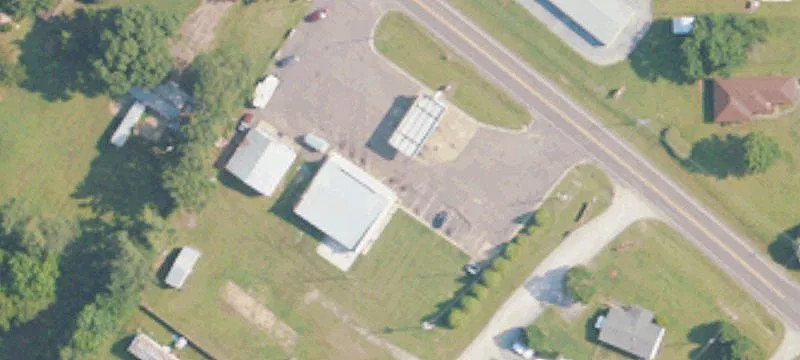 6265 Holtville Rd