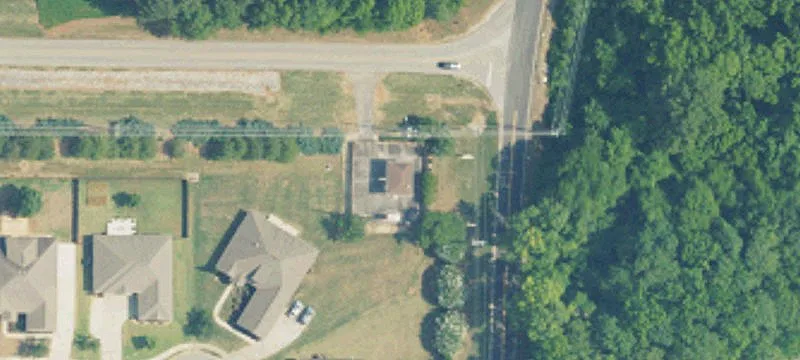 Beadle Ln
