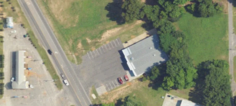 6180 Lott Rd