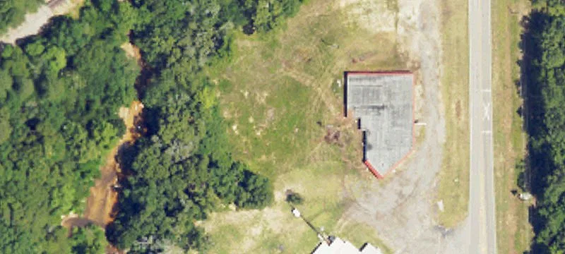 5998 Hwy 123