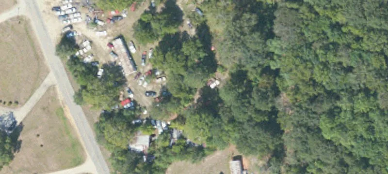 115 Battle Rd