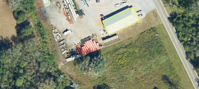 510 State Hwy 103