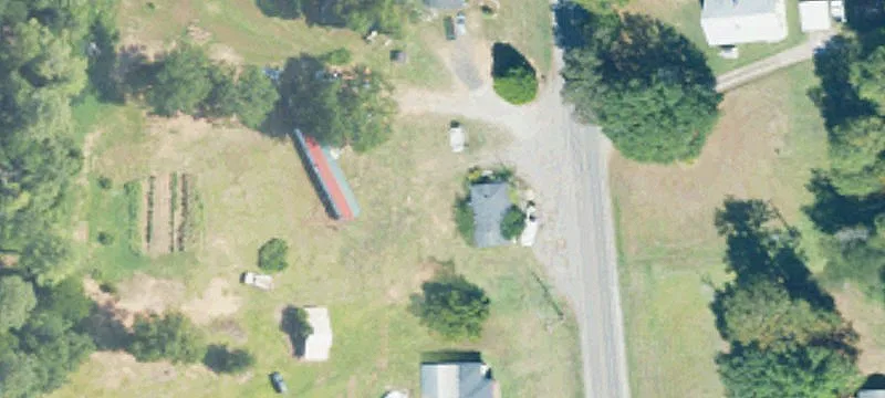 Talladega, AL 35160