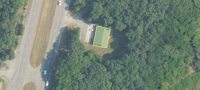 1448 Hwy 231