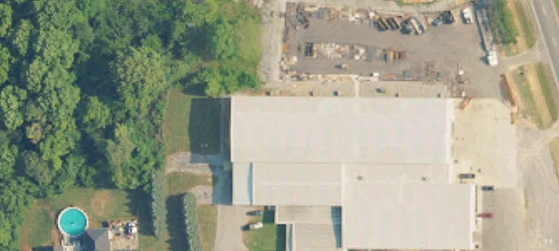 2413 Hwy 31st NW