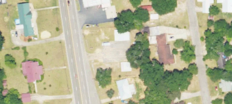 1231 Un Ave