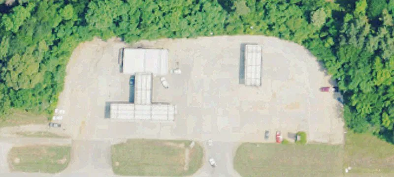 Russellville, AL 35654
