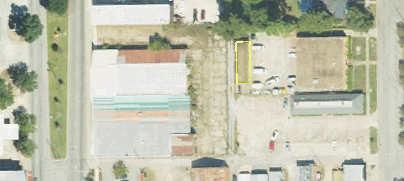 Eufaula, AL 36027