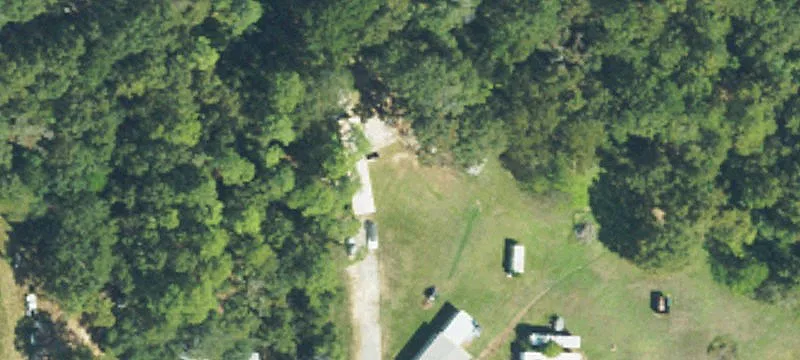 5685 Us Hwy 84