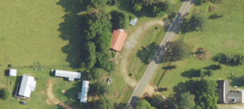 Sardis, AL 36775
