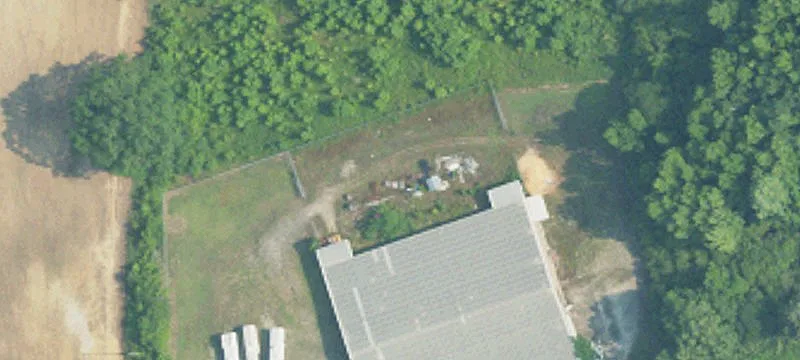 12105 Hwy 278