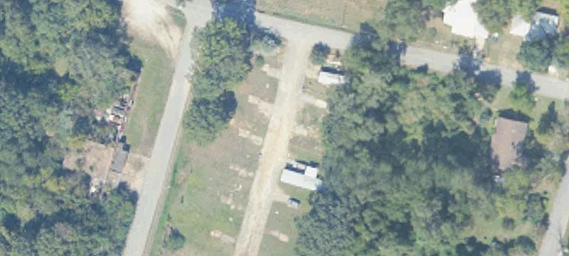 719 Fruitland Ave