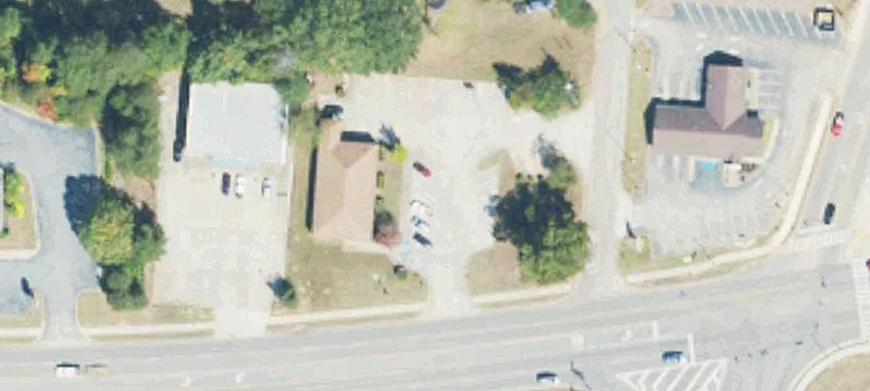 Lincoln, AL 35096